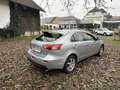 Mitsubishi Lancer Lancer Sportback 1,5 Invite Silber - thumbnail 7
