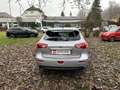 Mitsubishi Lancer Lancer Sportback 1,5 Invite Silber - thumbnail 6
