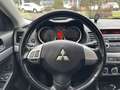 Mitsubishi Lancer Lancer Sportback 1,5 Invite Silber - thumbnail 11
