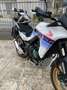Honda XL 750 Transalp Fehér - thumbnail 5