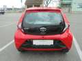 Toyota Aygo X -play Rot - thumbnail 5