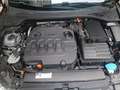 SEAT Leon 1.6 TDI 105cv St&Sp Style Noir - thumbnail 6