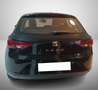 SEAT Leon 1.6 TDI 105cv St&Sp Style Noir - thumbnail 5