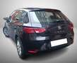SEAT Leon 1.6 TDI 105cv St&Sp Style Noir - thumbnail 3