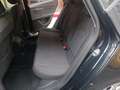 SEAT Leon 1.6 TDI 105cv St&Sp Style Noir - thumbnail 13