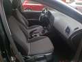 SEAT Leon 1.6 TDI 105cv St&Sp Style Noir - thumbnail 10