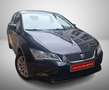 SEAT Leon 1.6 TDI 105cv St&Sp Style Noir - thumbnail 2