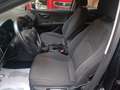 SEAT Leon 1.6 TDI 105cv St&Sp Style Noir - thumbnail 7
