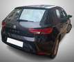 SEAT Leon 1.6 TDI 105cv St&Sp Style Noir - thumbnail 4
