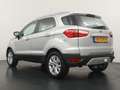 Ford EcoSport 1.0 EcoBoost Titanium - Climate Control - Trekhaak Gris - thumbnail 3