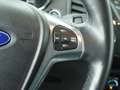 Ford EcoSport 1.0 EcoBoost Titanium - Climate Control - Trekhaak Gris - thumbnail 16