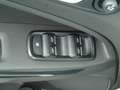 Ford EcoSport 1.0 EcoBoost Titanium - Climate Control - Trekhaak Gris - thumbnail 13