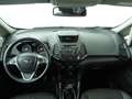 Ford EcoSport 1.0 EcoBoost Titanium - Climate Control - Trekhaak Gris - thumbnail 12