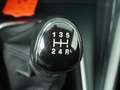 Ford EcoSport 1.0 EcoBoost Titanium - Climate Control - Trekhaak Gris - thumbnail 20