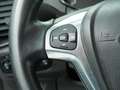 Ford EcoSport 1.0 EcoBoost Titanium - Climate Control - Trekhaak Gris - thumbnail 15
