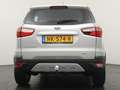 Ford EcoSport 1.0 EcoBoost Titanium - Climate Control - Trekhaak Gris - thumbnail 4