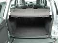 Ford EcoSport 1.0 EcoBoost Titanium - Climate Control - Trekhaak Gris - thumbnail 9