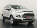 Ford EcoSport 1.0 EcoBoost Titanium - Climate Control - Trekhaak Gris - thumbnail 7