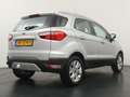 Ford EcoSport 1.0 EcoBoost Titanium - Climate Control - Trekhaak Gris - thumbnail 5