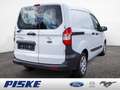 Ford Transit Courier Trend Kasten LKW Winterpaket Blanc - thumbnail 3