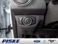 Ford Transit Courier Trend Kasten LKW Winterpaket Blanc - thumbnail 15