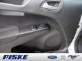 Ford Transit Courier Trend Kasten LKW Winterpaket Blanc - thumbnail 16