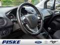 Ford Transit Courier Trend Kasten LKW Winterpaket Blanc - thumbnail 17