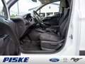 Ford Transit Courier Trend Kasten LKW Winterpaket Blanc - thumbnail 7
