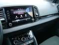 Skoda Karoq 1.5TSI Sportline ACC Kamera LED Gris - thumbnail 19