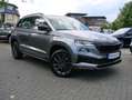 Skoda Karoq 1.5TSI Sportline ACC Kamera LED Gris - thumbnail 1
