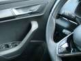 Skoda Karoq 1.5TSI Sportline ACC Kamera LED Gris - thumbnail 9