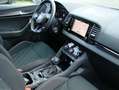 Skoda Karoq 1.5TSI Sportline ACC Kamera LED Gris - thumbnail 14