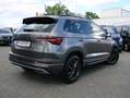 Skoda Karoq 1.5TSI Sportline ACC Kamera LED Gris - thumbnail 3