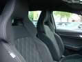 Skoda Karoq 1.5TSI Sportline ACC Kamera LED Gris - thumbnail 16