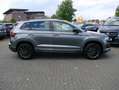 Skoda Karoq 1.5TSI Sportline ACC Kamera LED Gris - thumbnail 5
