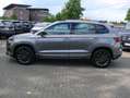 Skoda Karoq 1.5TSI Sportline ACC Kamera LED Gris - thumbnail 6