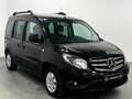 Mercedes-Benz Citan 111 CDI lang/KLIMA/PDC/5-SITZER/CAM/NAVI Schwarz - thumbnail 3