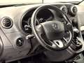 Mercedes-Benz Citan 111 CDI lang/KLIMA/PDC/5-SITZER/CAM/NAVI Schwarz - thumbnail 12