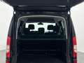 Mercedes-Benz Citan 111 CDI lang/KLIMA/PDC/5-SITZER/CAM/NAVI Schwarz - thumbnail 9