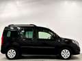 Mercedes-Benz Citan 111 CDI lang/KLIMA/PDC/5-SITZER/CAM/NAVI Schwarz - thumbnail 10
