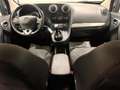 Mercedes-Benz Citan 111 CDI lang/KLIMA/PDC/5-SITZER/CAM/NAVI Schwarz - thumbnail 15