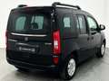 Mercedes-Benz Citan 111 CDI lang/KLIMA/PDC/5-SITZER/CAM/NAVI Schwarz - thumbnail 7