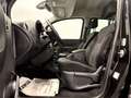 Mercedes-Benz Citan 111 CDI lang/KLIMA/PDC/5-SITZER/CAM/NAVI Schwarz - thumbnail 17