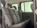 Mercedes-Benz Citan 111 CDI lang/KLIMA/PDC/5-SITZER/CAM/NAVI Schwarz - thumbnail 20