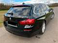 BMW 520 d A T NAVI PROF|PDC|MFL|BI XENON|facelift Mod Black - thumbnail 7