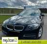 BMW 520 d A T NAVI PROF|PDC|MFL|BI XENON|facelift Mod Black - thumbnail 4