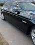 BMW 520 d A T NAVI PROF|PDC|MFL|BI XENON|facelift Mod Black - thumbnail 6