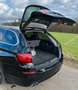 BMW 520 d A T NAVI PROF|PDC|MFL|BI XENON|facelift Mod Black - thumbnail 11