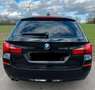 BMW 520 d A T NAVI PROF|PDC|MFL|BI XENON|facelift Mod Schwarz - thumbnail 8