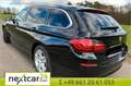 BMW 520 d A T NAVI PROF|PDC|MFL|BI XENON|facelift Mod Black - thumbnail 2